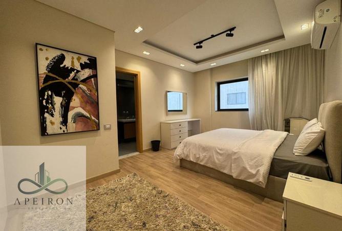86408971 - Property Image 3