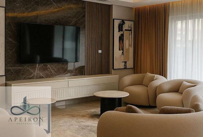 86408971 - Property Image 2