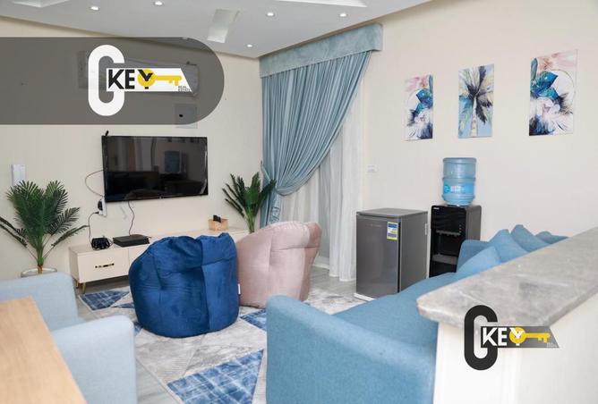 76519188 - Property Image 3