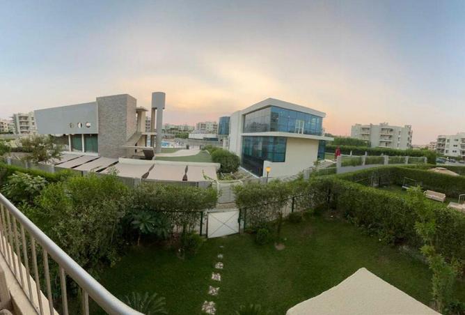 56256646 - الصورة الرئيسية للعقار