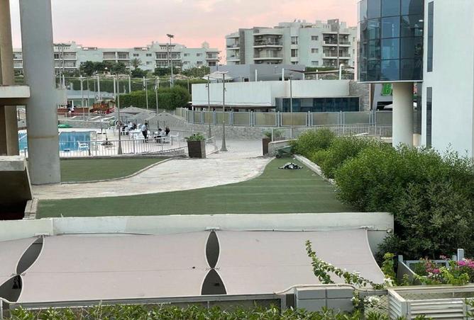 56256646 - صورة العقار 2