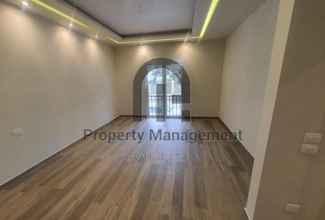 8633544 - Property Main Image