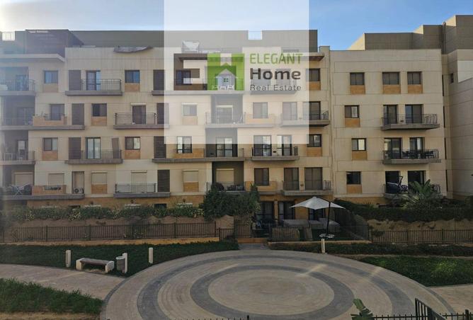 8701050 - Property Main Image