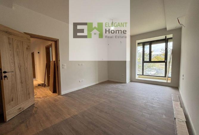 8701050 - Property Image 3