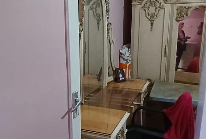 79982334 - Property Image 3
