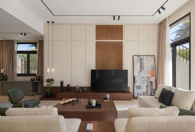 8371166 - صورة العقار 2