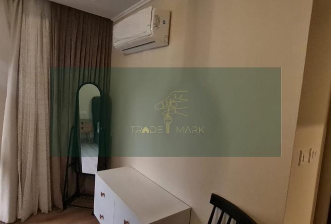 81573972 - صورة العقار 3