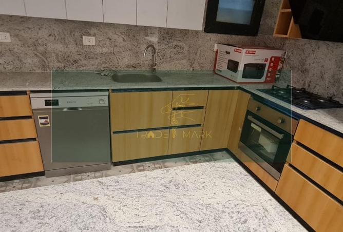 81573972 - صورة العقار 2