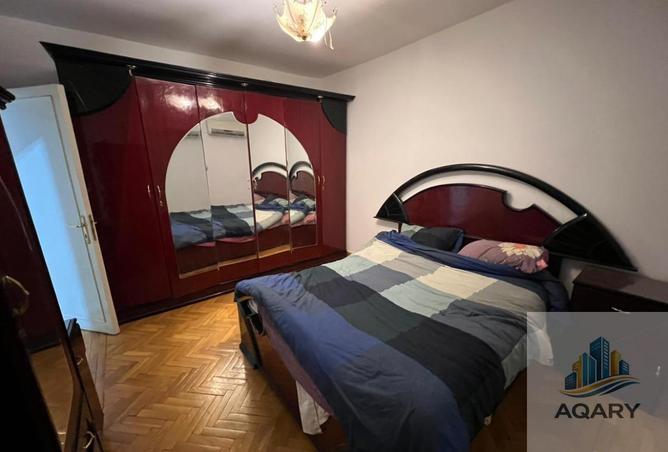 61202057 - Property Image 2