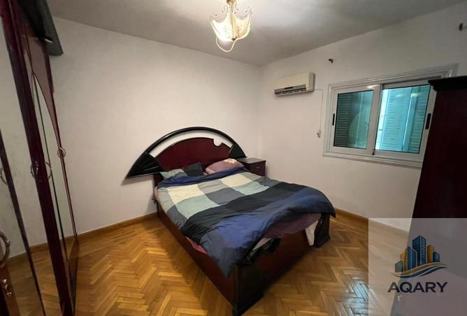 61202057 - Property Image 3