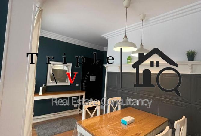 104597520 - Property Image 3