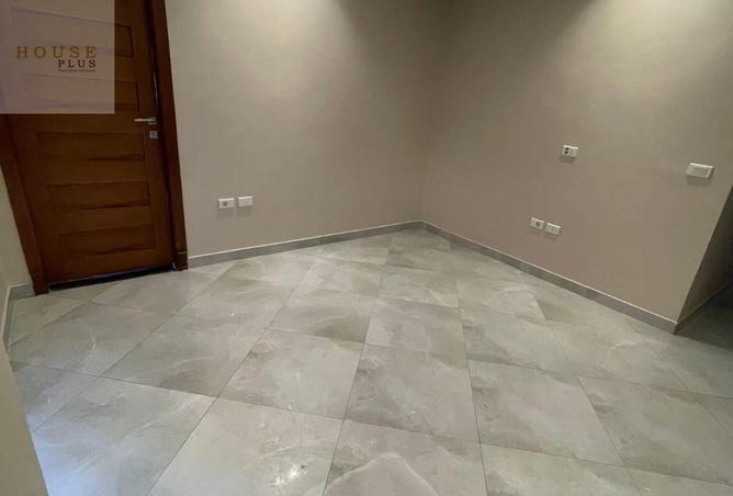 85271463 - Property Image 3