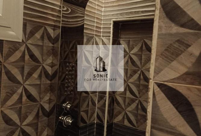 85863960 - صورة العقار 3