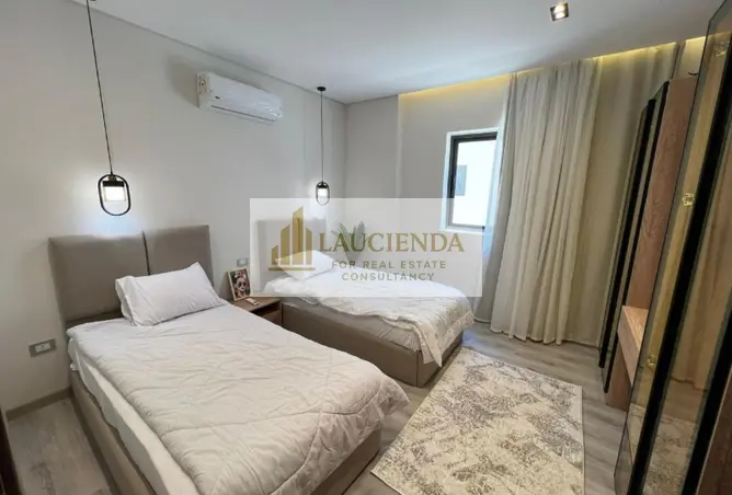 112986822 - Property Image 3
