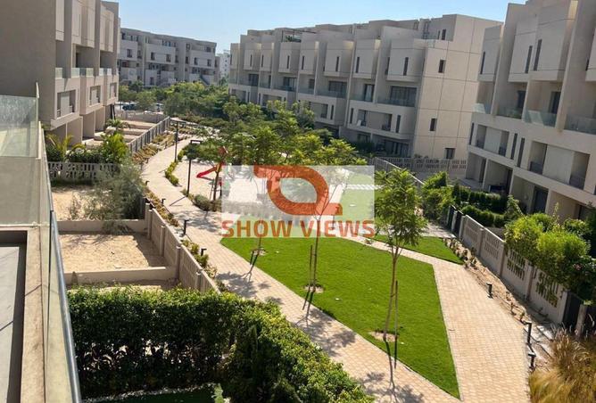 74310349 - الصورة الرئيسية للعقار