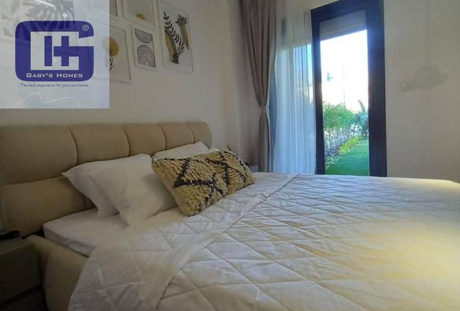 86405324 - Property Main Image