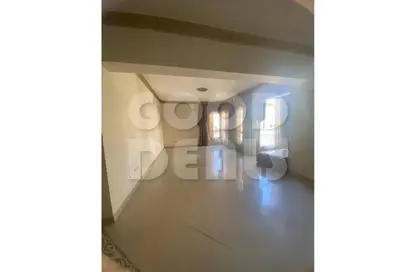 Apartment - 3 Bedrooms - 2 Bathrooms for sale in Sayed Zakaria St. - Sheraton Al Matar - El Nozha - Cairo