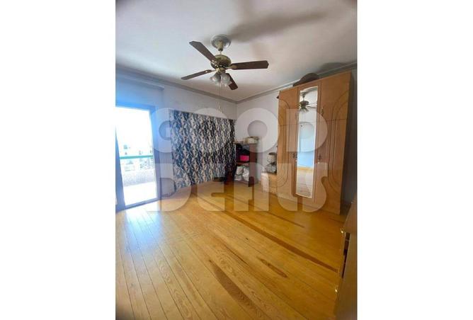 8683497 - Property Image 2