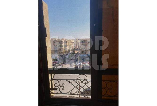 8683497 - Property Image 3