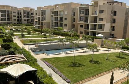 شقة - 3 غرف نوم - 2 حمامات للايجار في مون ريزيدنس - فيفث سكوير - التجمع الخامس - مدينة القاهرة الجديدة - القاهرة شقة - 3 غرف نوم - 2 حمامات للايجار في مون ريزيدنس - فيفث سكوير - التجمع الخامس - مدينة القاهرة الجديدة - القاهرة