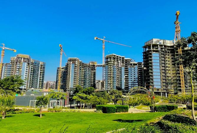 109064225 - الصورة الرئيسية للعقار