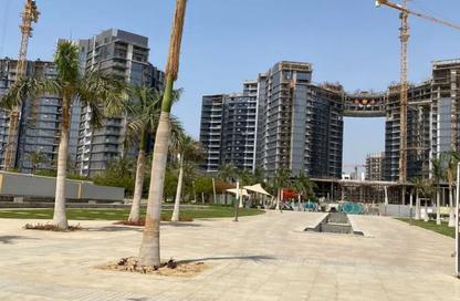 شقة - 1 للبيع في أبراج زيد - كمبوندات الشيخ زايد - الشيخ زايد - الجيزة شقة - 1 للبيع في أبراج زيد - كمبوندات الشيخ زايد - الشيخ زايد - الجيزة