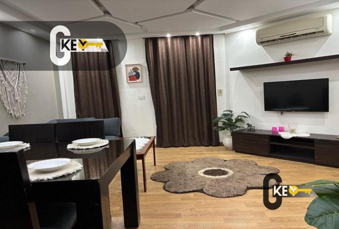 65153976 - صورة العقار 2