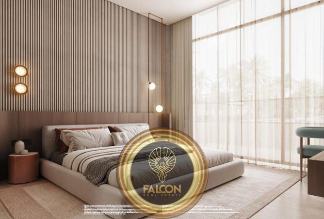 70371681 - الصورة الرئيسية للعقار