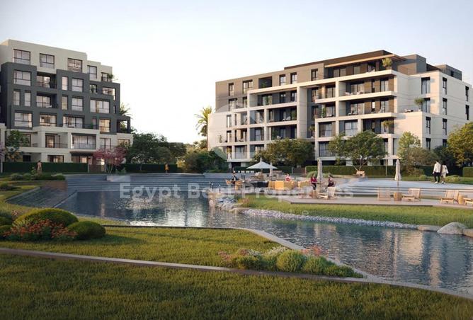 8580823 - Property Main Image