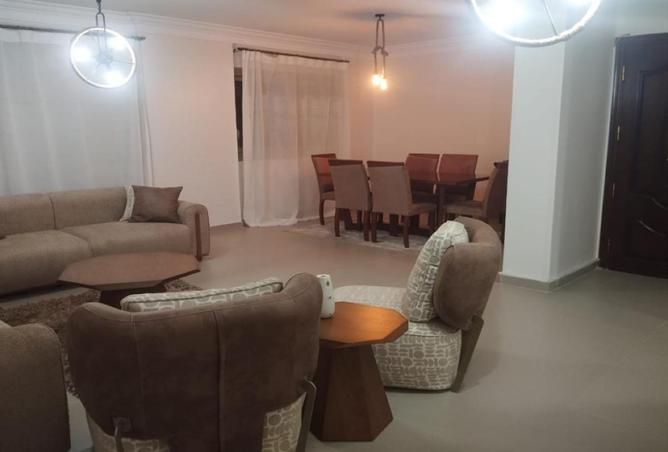 8519809 - Property Image 2