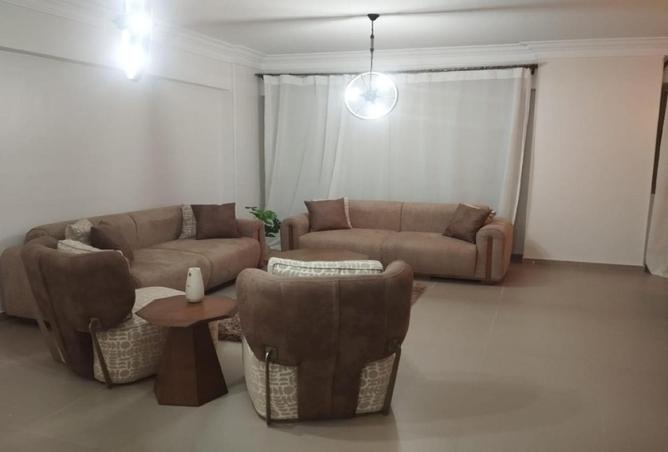 8519809 - Property Main Image