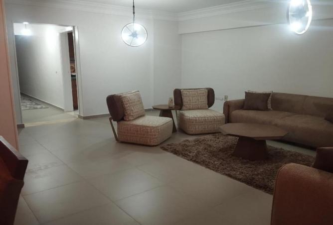 8519809 - Property Image 3