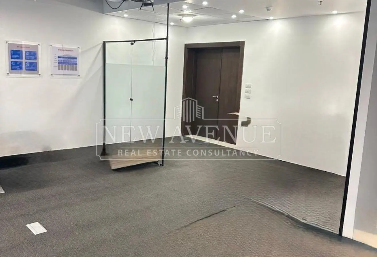112706844 - Property Main Image