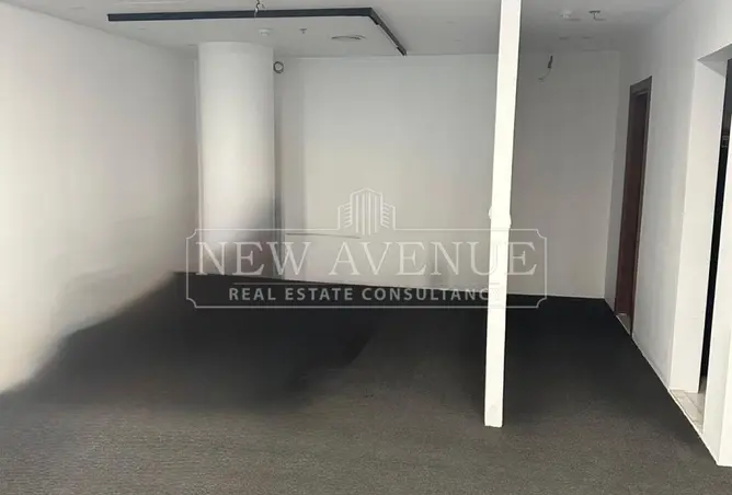 112706844 - Property Image 3