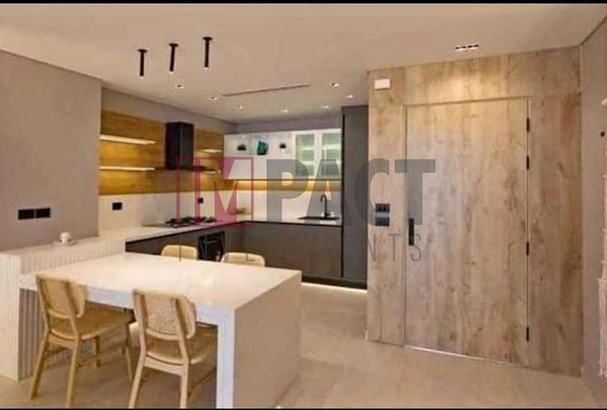 63146040 - صورة العقار 3