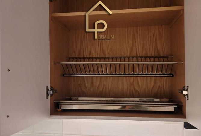 74323688 - Property Image 3