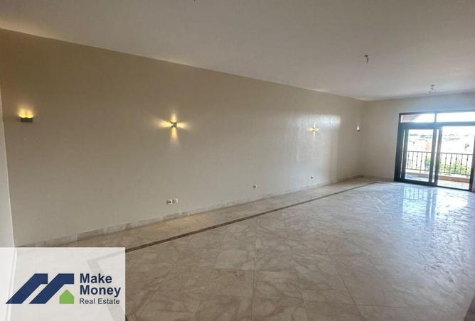 67479399 - صورة العقار 2