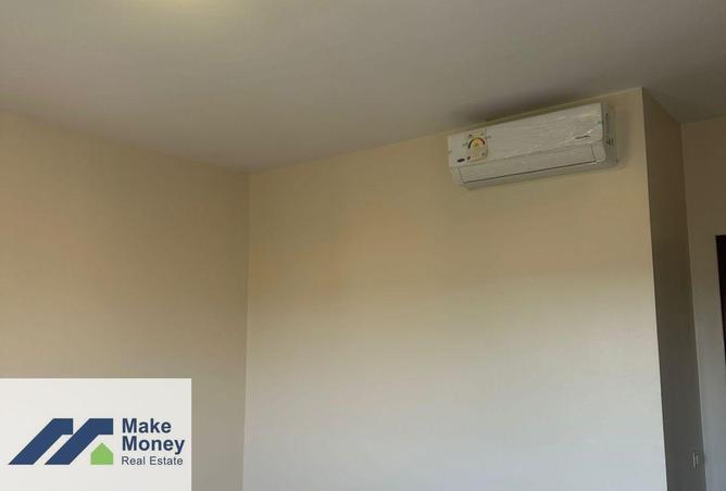 67479399 - صورة العقار 3