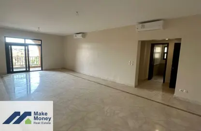 شقة - 3 غرف نوم - 3 حمامات للايجار في ميفيدا - كمبوندات التجمع الخامس - التجمع الخامس - مدينة القاهرة الجديدة - القاهرة