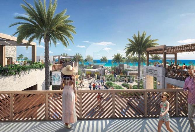 8655495 - صورة العقار 2