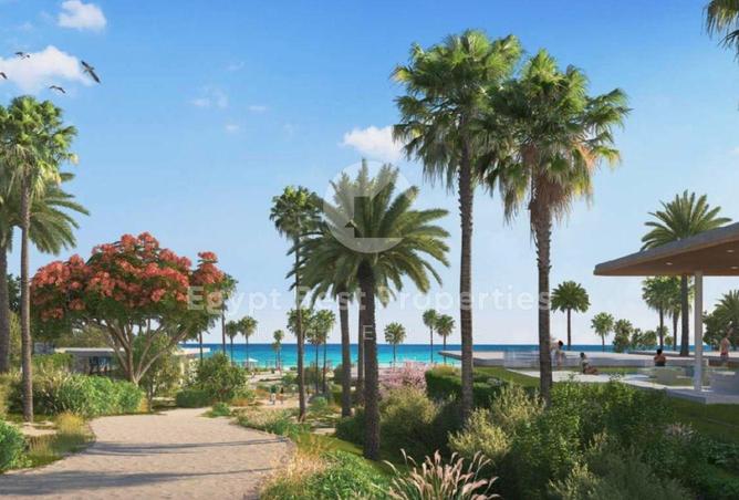 8655495 - صورة العقار 3