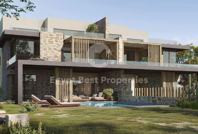 74041952 - الصورة الرئيسية للعقار