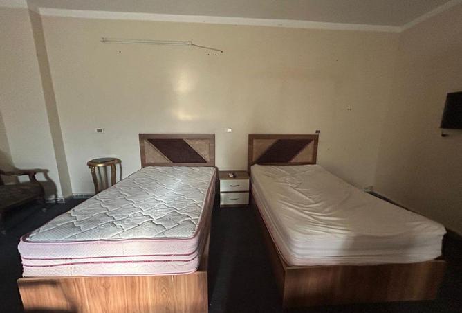 8549312 - صورة العقار 2