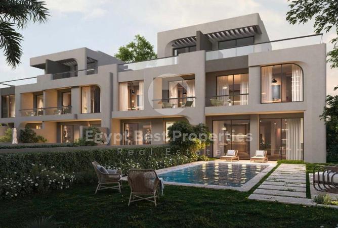 2OzXkYajYOG - Property Image 2