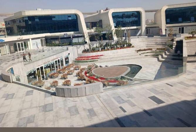 8716615 - الصورة الرئيسية للعقار