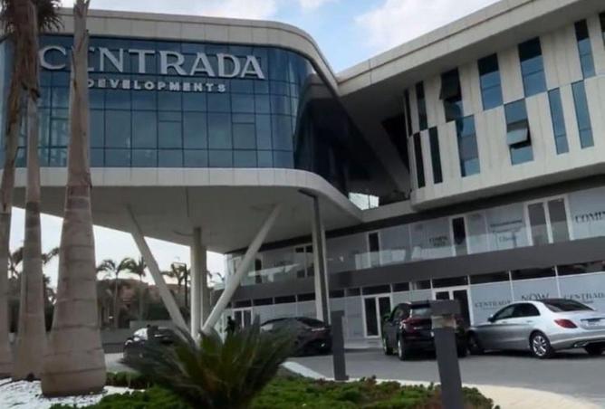 8716615 - صورة العقار 3