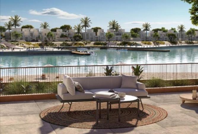 54505163 - Property Main Image