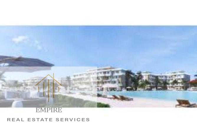 64906271 - صورة العقار 2