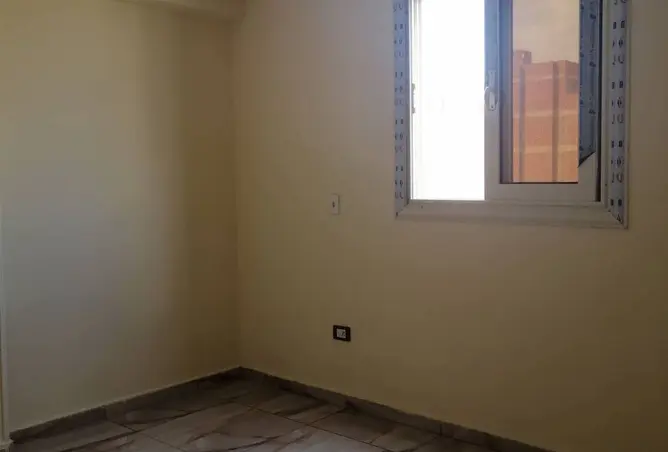 102065974 - صورة العقار 3