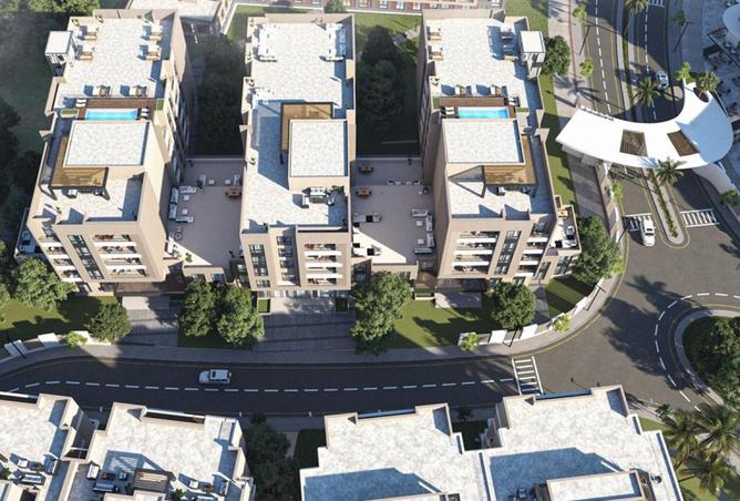 64641971 - صورة العقار 3